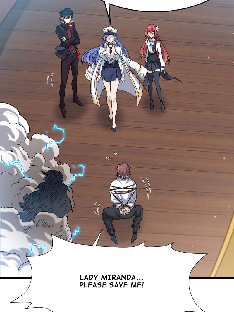 Page 46 of Chapter 422