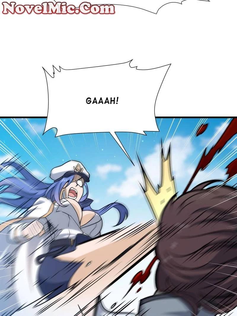 Page 47 of Chapter 422
