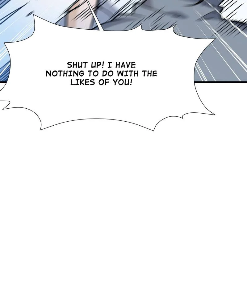 Page 48 of Chapter 422