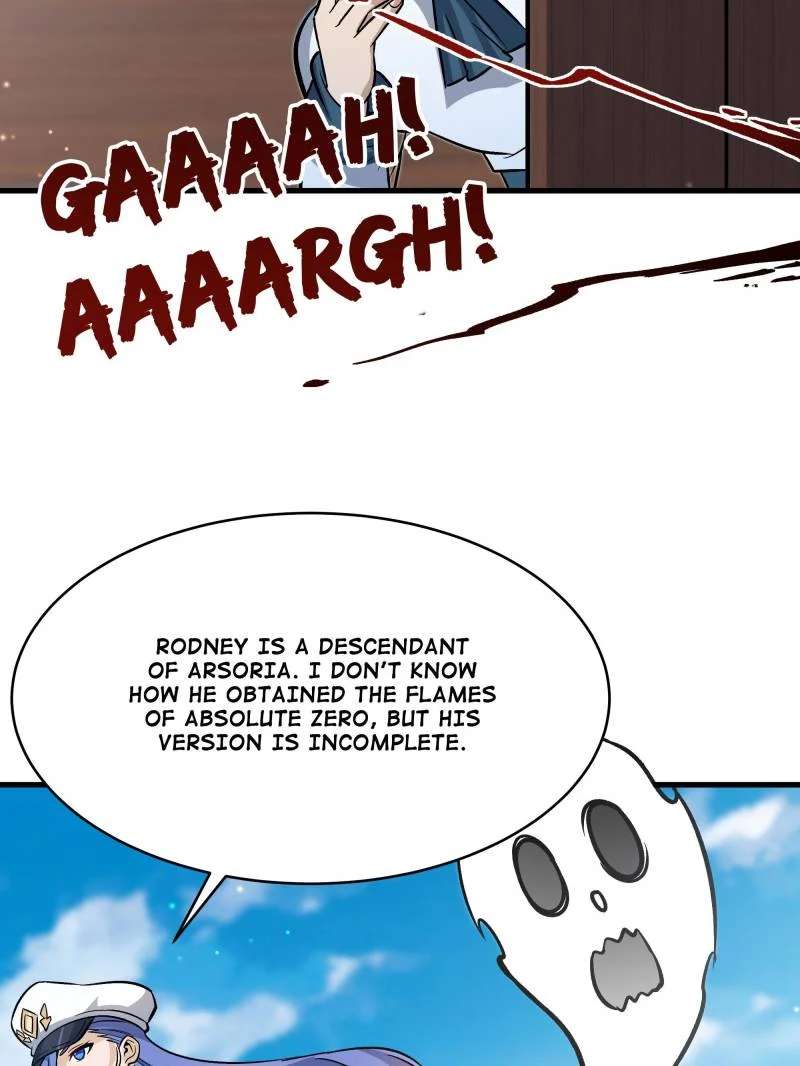 Page 50 of Chapter 422