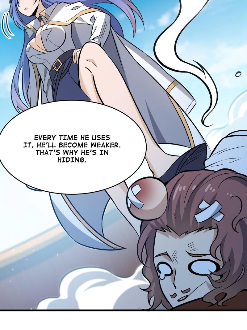 Page 51 of Chapter 422
