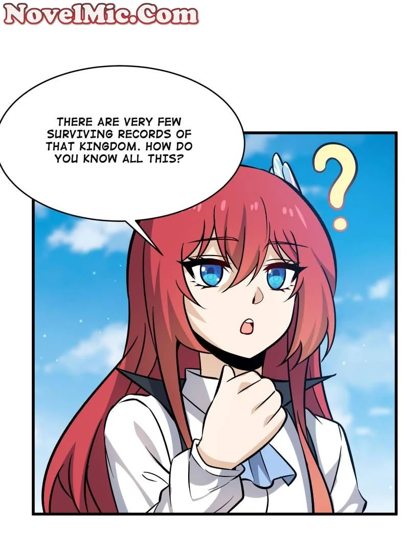 Page 52 of Chapter 422
