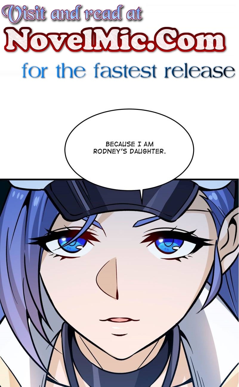Page 1 of Chapter 423