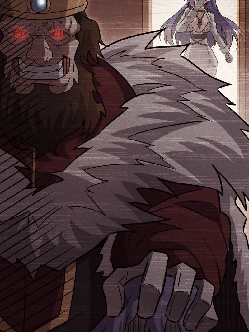 Page 6 of Chapter 423