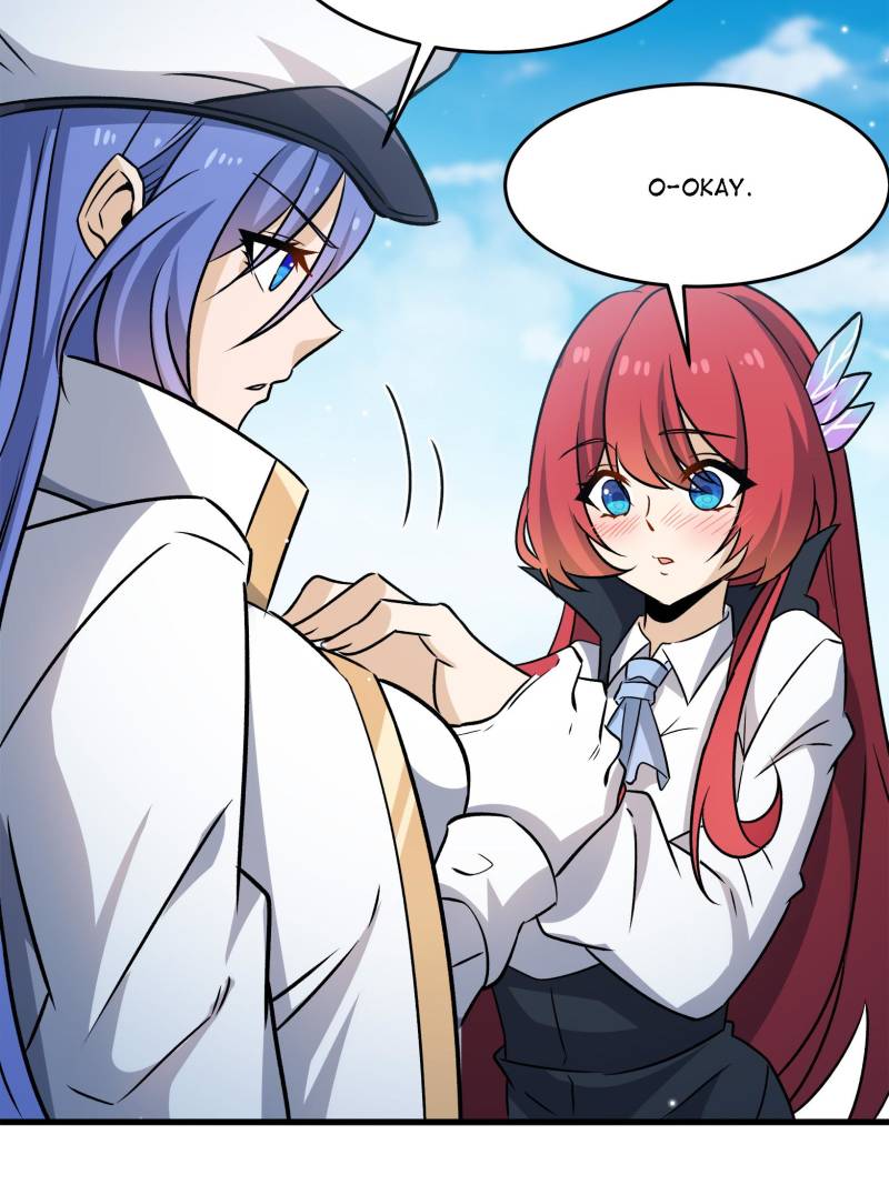 Page 12 of Chapter 423
