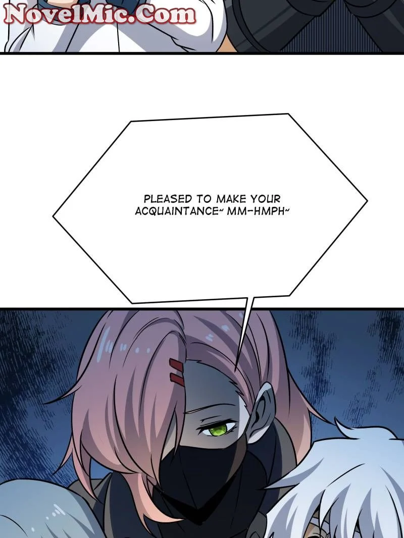 Page 16 of Chapter 423
