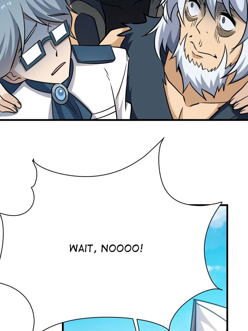 Page 17 of Chapter 423