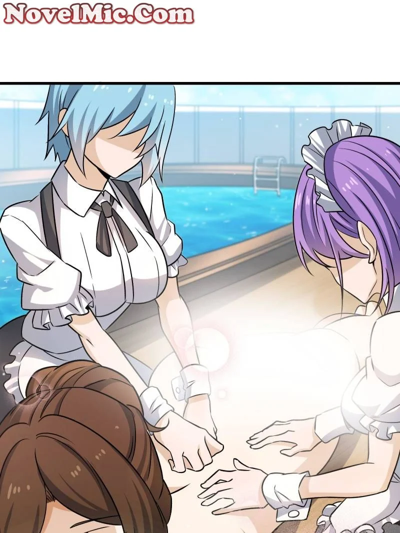Page 21 of Chapter 423