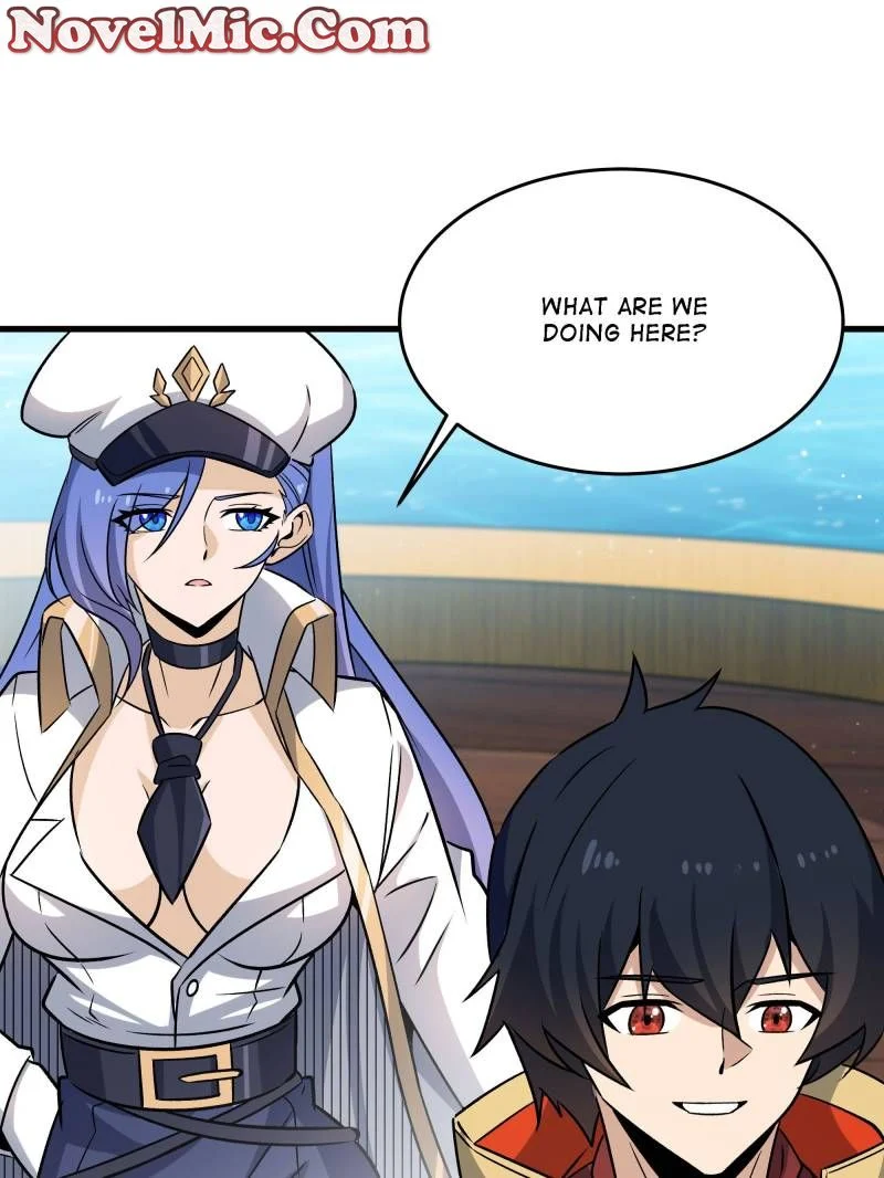 Page 28 of Chapter 423
