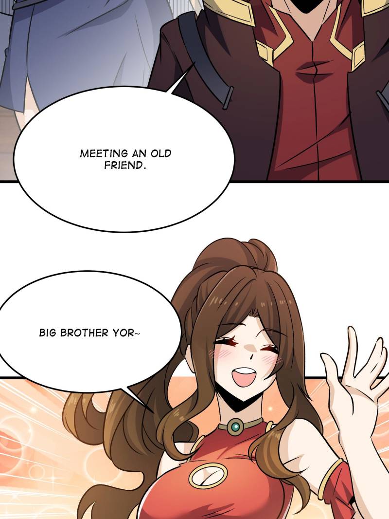 Page 29 of Chapter 423