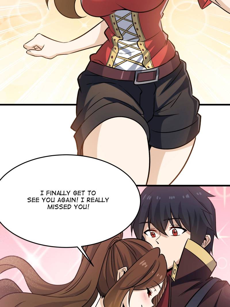 Page 30 of Chapter 423