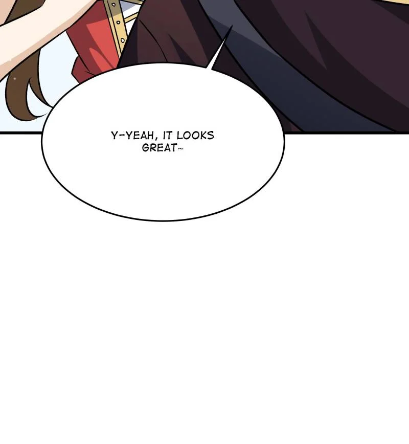 Page 33 of Chapter 423