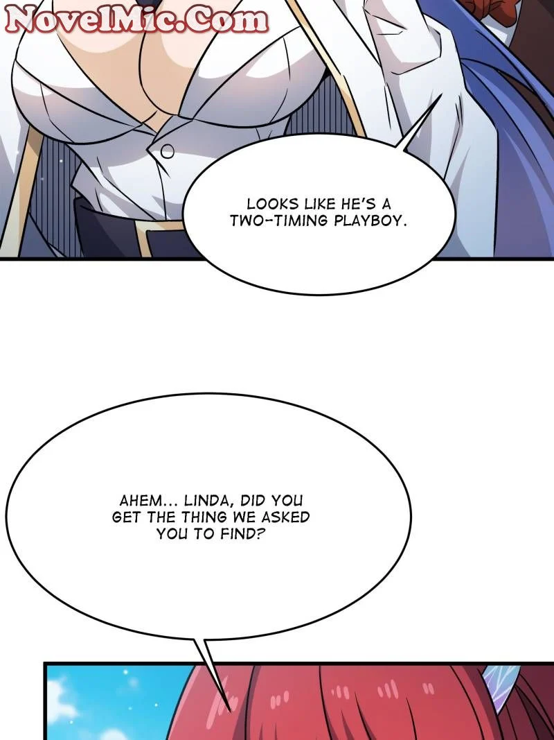 Page 35 of Chapter 423