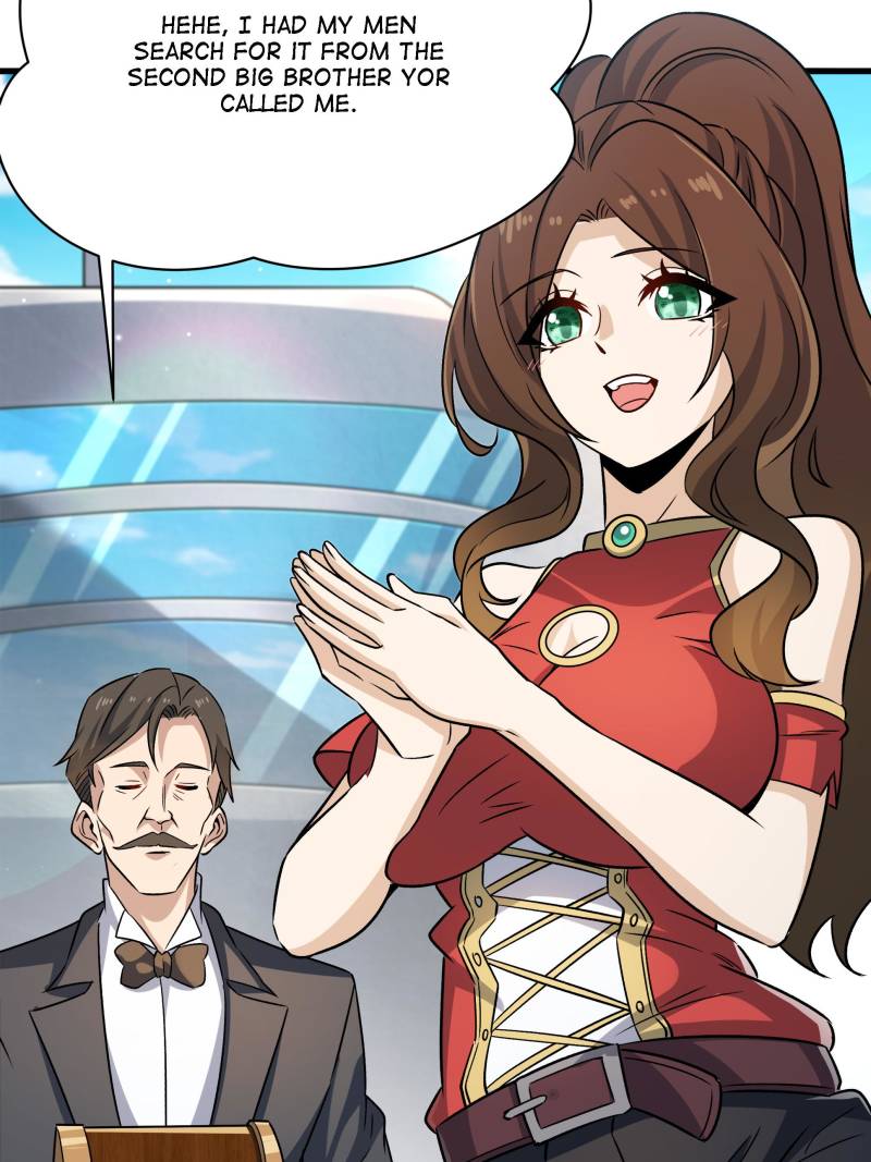 Page 37 of Chapter 423