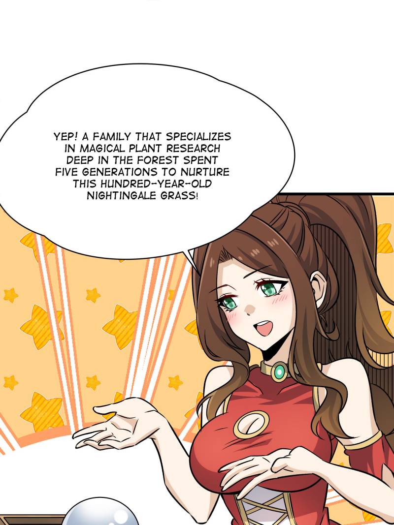 Page 40 of Chapter 423