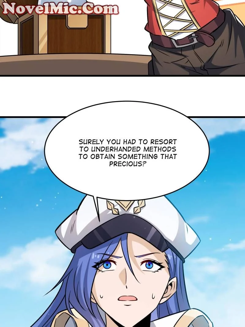 Page 41 of Chapter 423