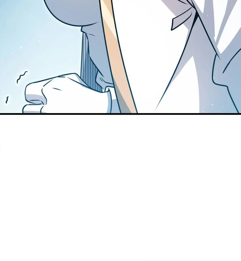 Page 45 of Chapter 423