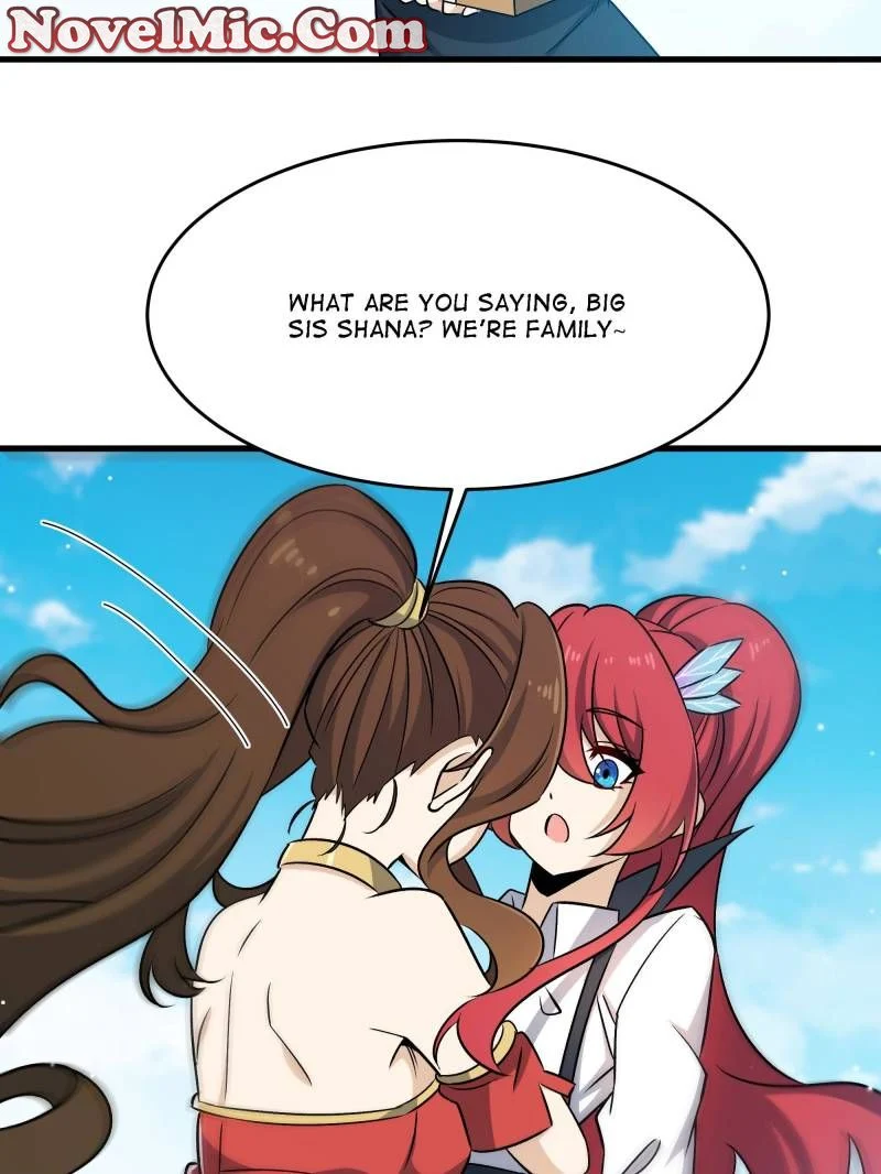 Page 47 of Chapter 423