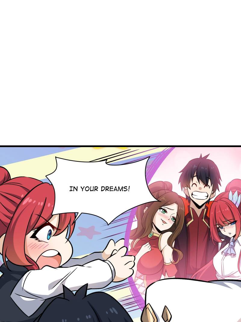 Page 52 of Chapter 423