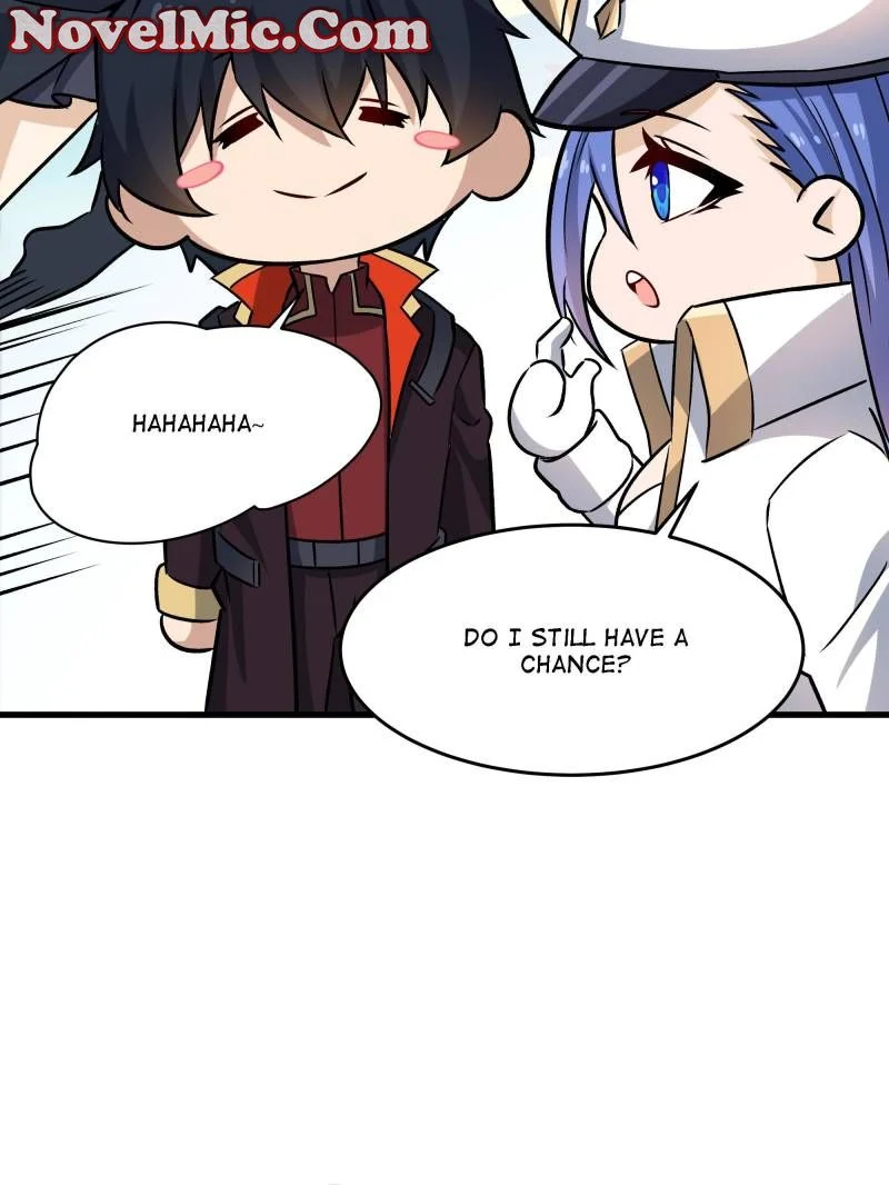Page 53 of Chapter 423