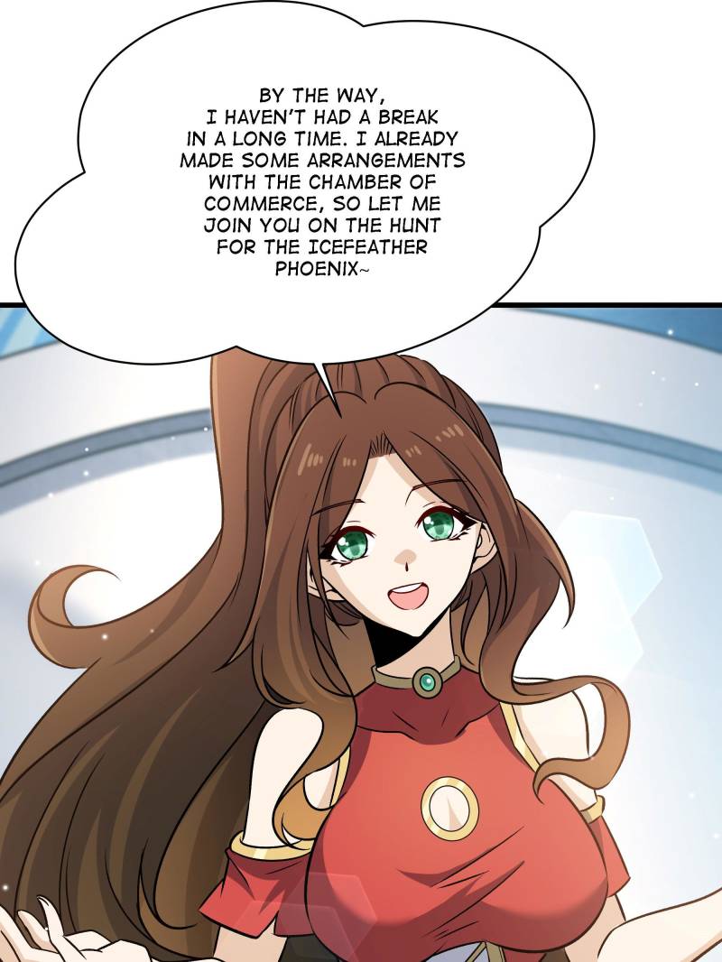 Page 54 of Chapter 423