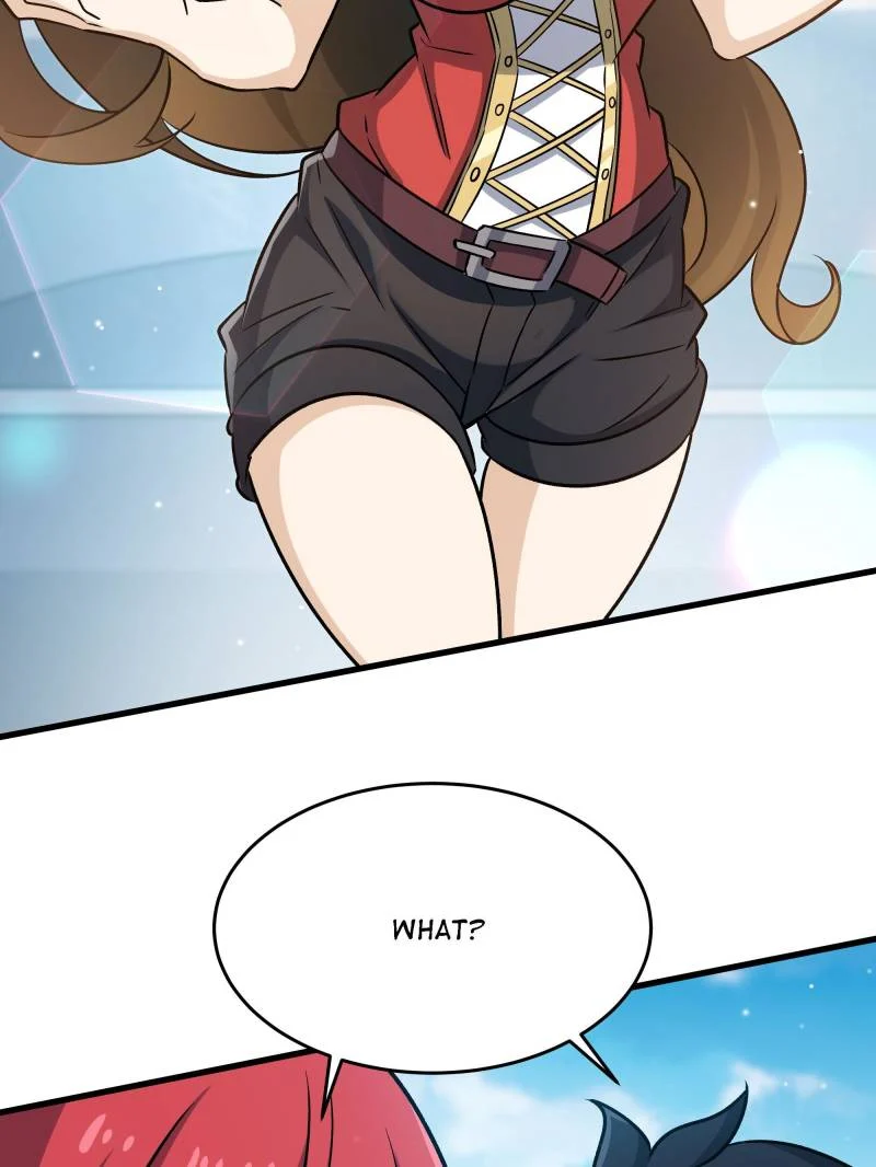 Page 55 of Chapter 423