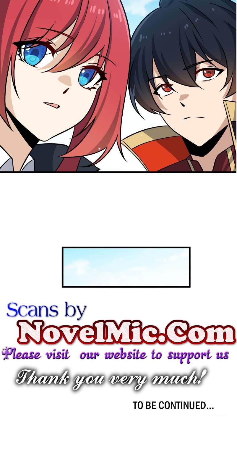 Page 56 of Chapter 423