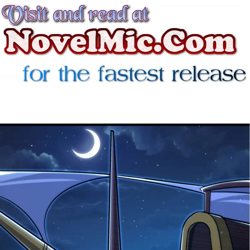 Page 1 of Chapter 424