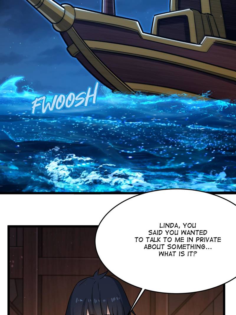 Page 2 of Chapter 424