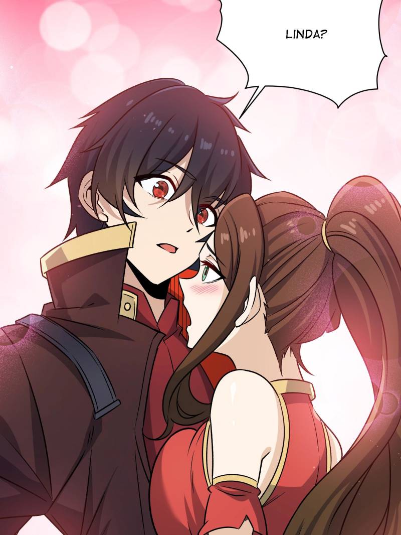 Page 4 of Chapter 424