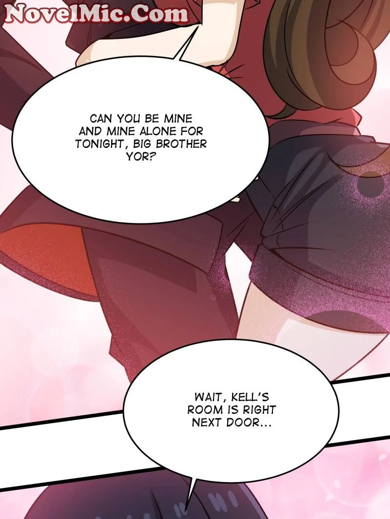 Page 5 of Chapter 424