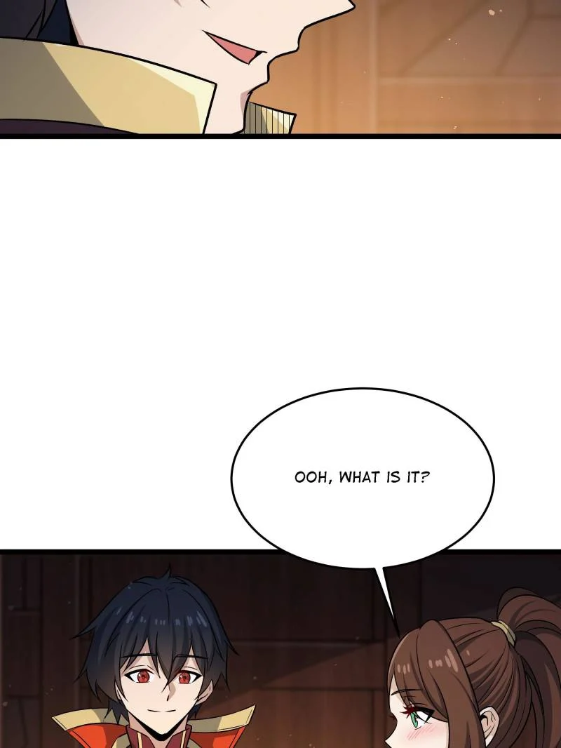 Page 9 of Chapter 424