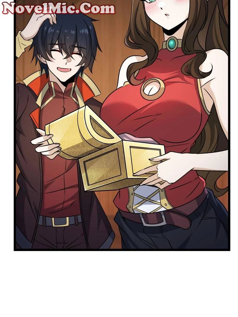 Page 11 of Chapter 424