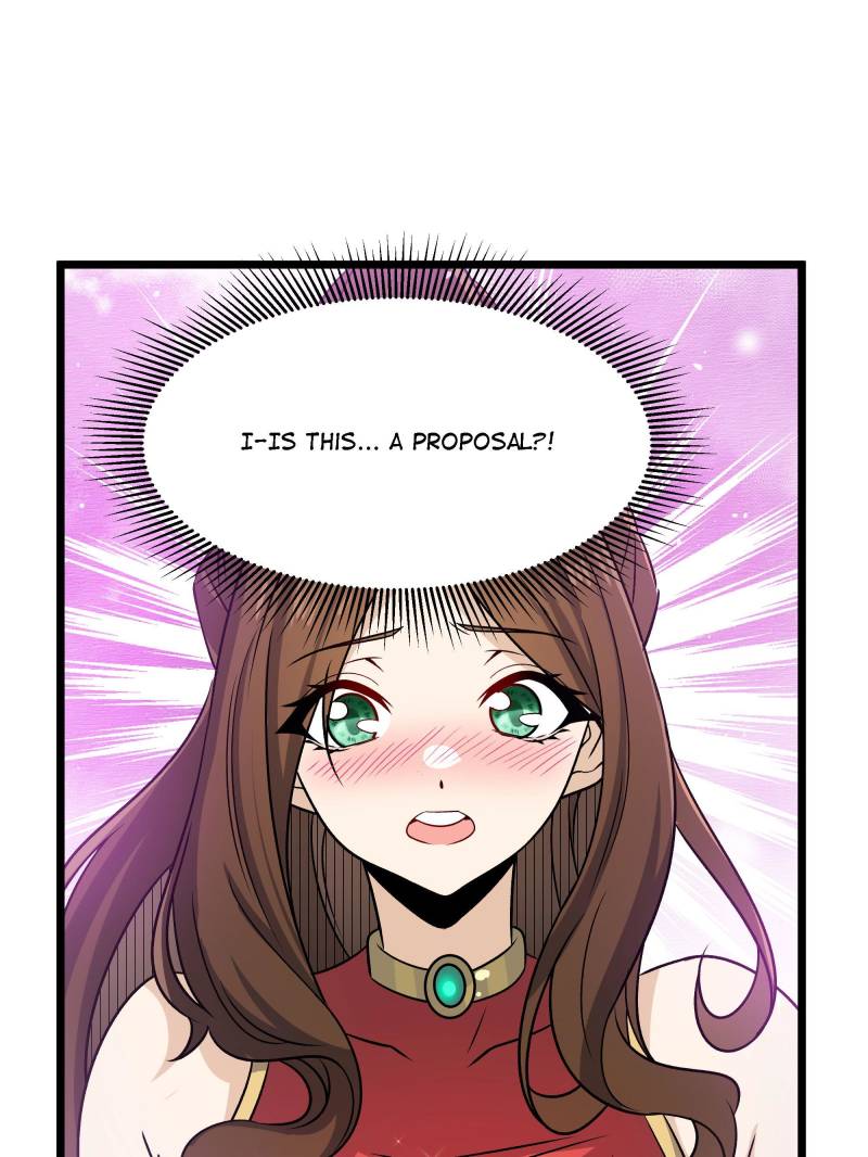 Page 13 of Chapter 424