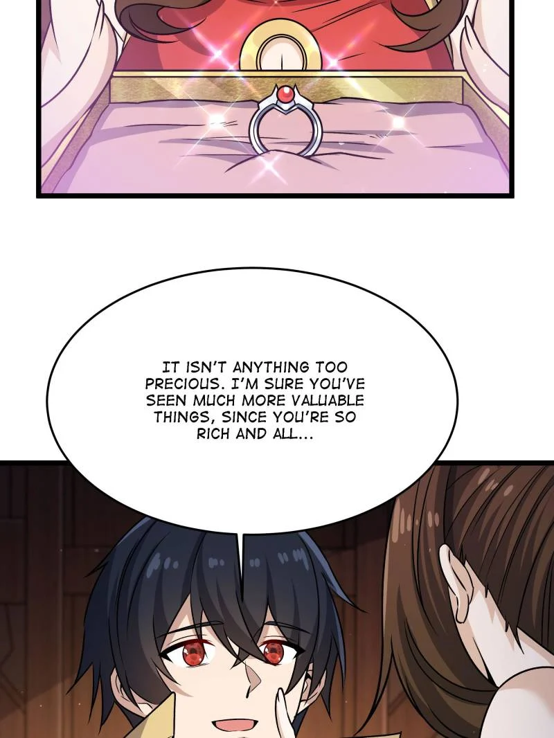 Page 14 of Chapter 424
