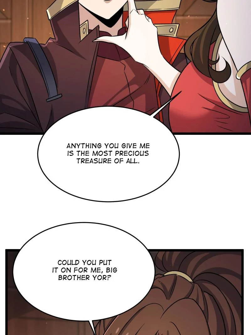 Page 15 of Chapter 424