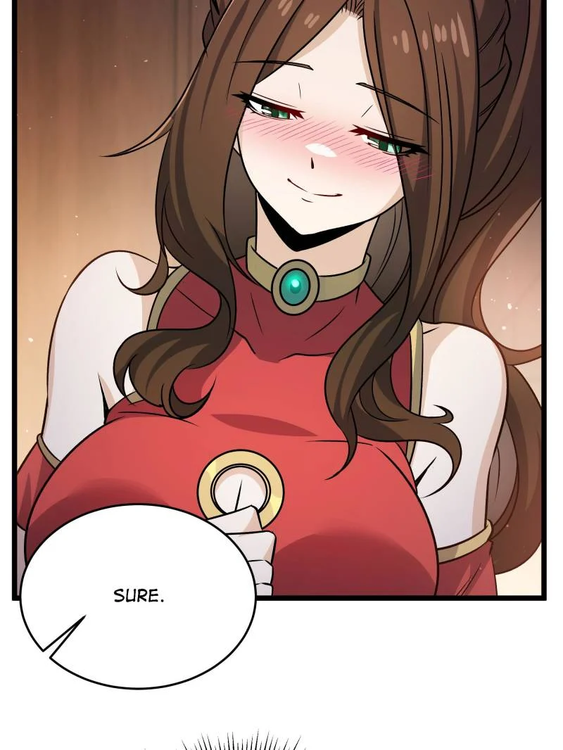 Page 16 of Chapter 424