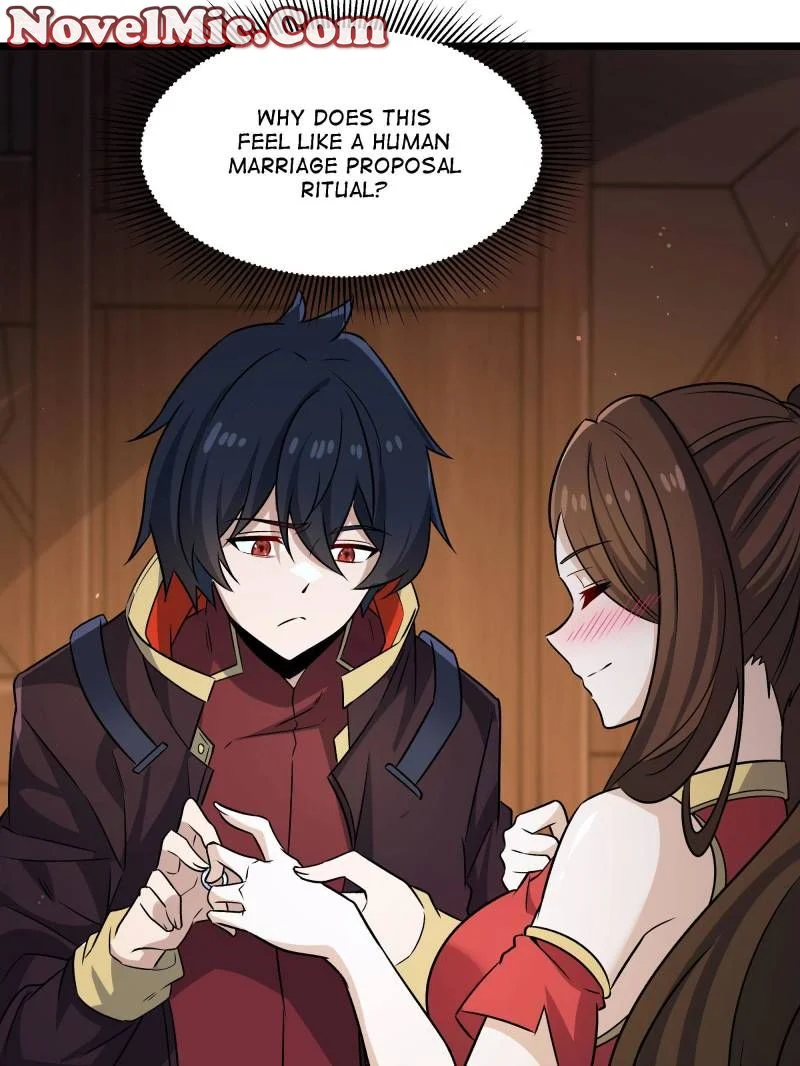 Page 17 of Chapter 424