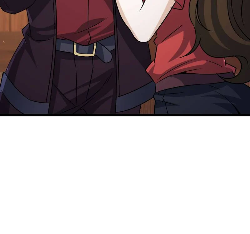 Page 18 of Chapter 424