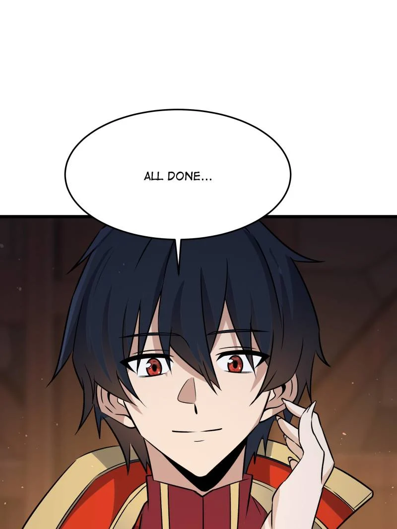 Page 19 of Chapter 424
