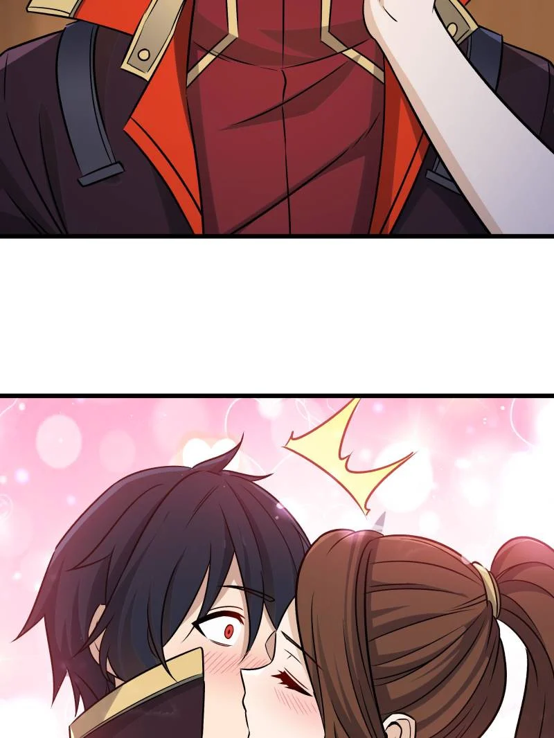 Page 20 of Chapter 424
