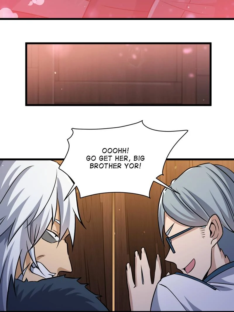 Page 22 of Chapter 424
