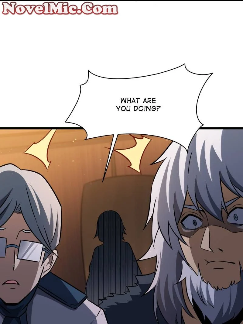 Page 23 of Chapter 424