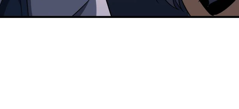 Page 24 of Chapter 424