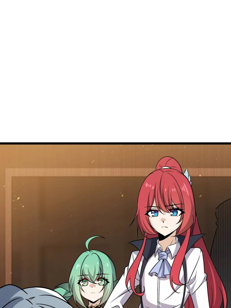 Page 25 of Chapter 424