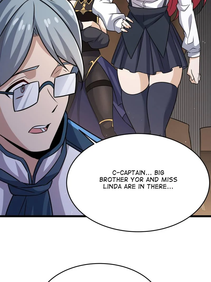 Page 26 of Chapter 424