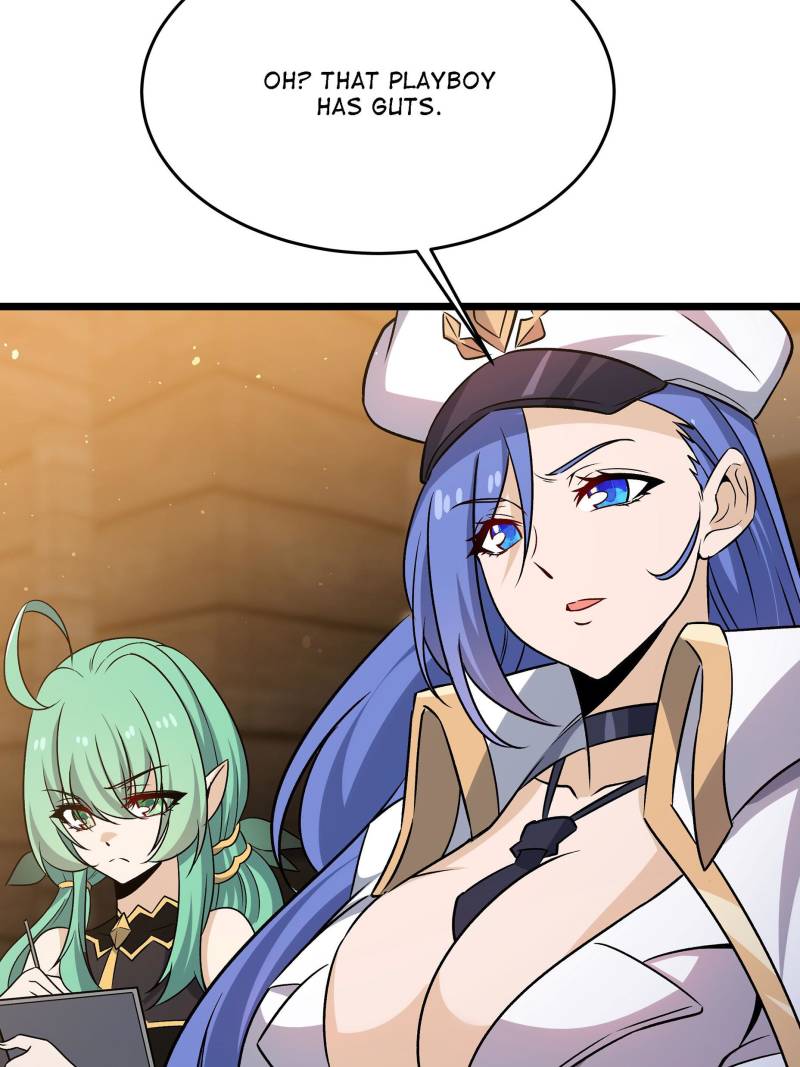 Page 27 of Chapter 424