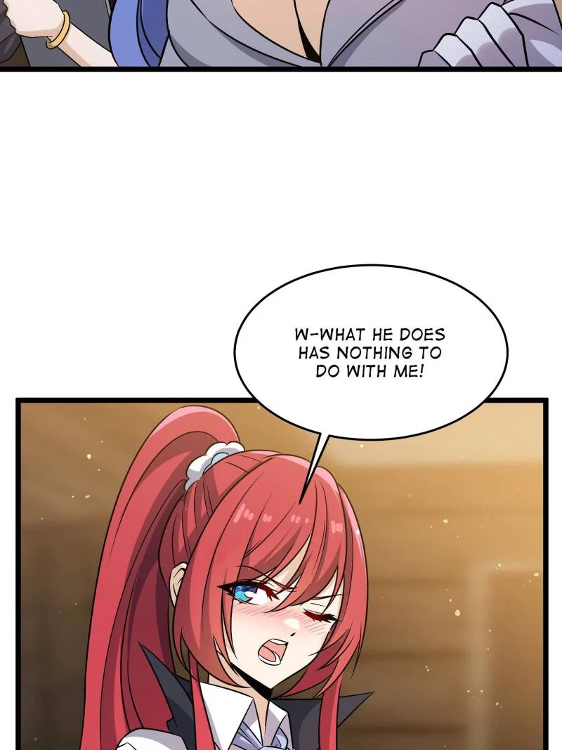 Page 28 of Chapter 424
