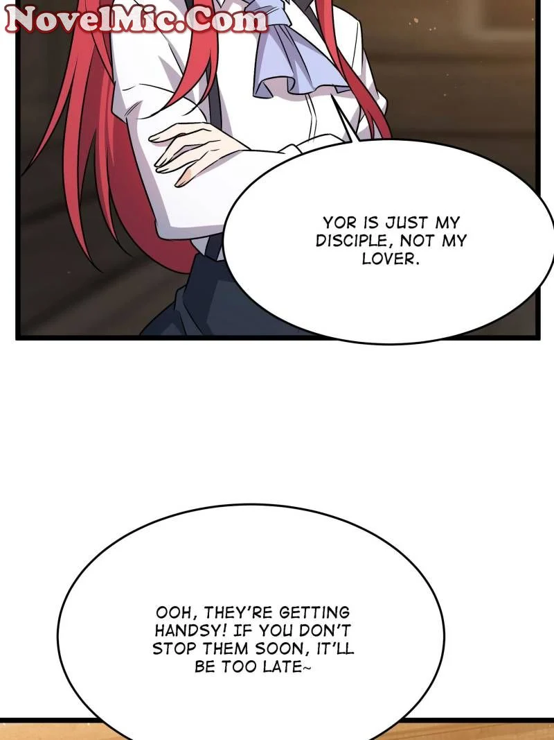 Page 29 of Chapter 424