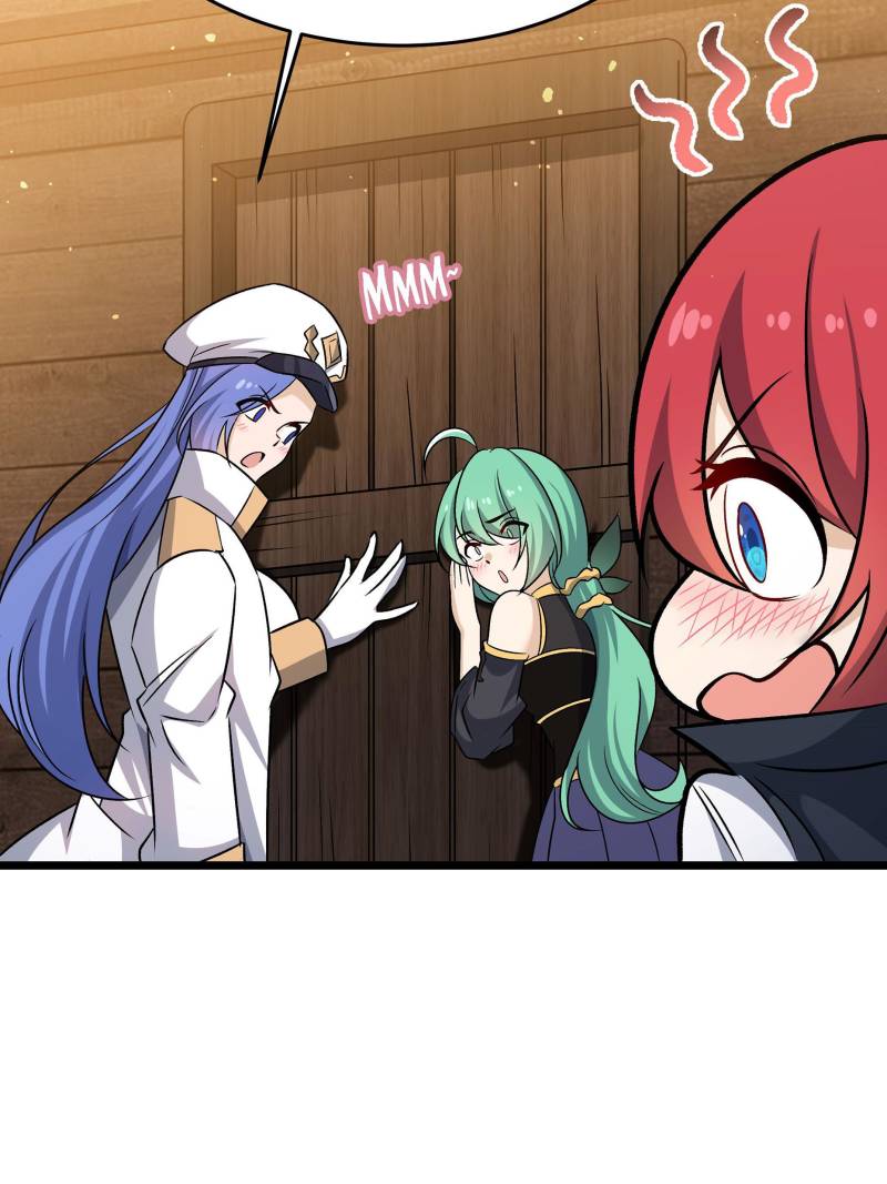 Page 30 of Chapter 424